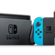 Image for article titled Pokémon Developers' Hiring Ads Lead To Inevitable Switch Speculation
